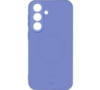 SBS Instinct Mag coque pour téléphone Housse Bleu pour Samsung S26+