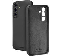 sbs mobile Coque Samsung Galaxy S26+ TEINSTSAS26PK