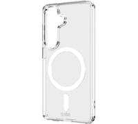 Coque Light Mag Samsung S26, transparente