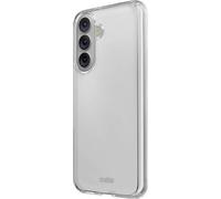 SBS Skinny coque pour téléphone Housse Transparent pour Samsung S26+