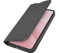 sbs mobile Coque Samsung Galaxy S26 TEWALSAS26K