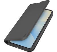sbs mobile Coque Samsung Galaxy S26+ TEWALSAS26PK
