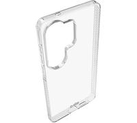 sbs mobile Coque Samsung Galaxy S26 Ultra multicolore TEEX2SAS26U