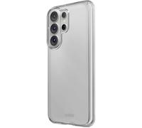 Coque skinny Samsung S26 Ultra, transparente