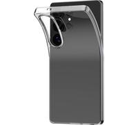 sbs mobile Coque Samsung Galaxy S26 Ultra PUSGS26U03NUDETR