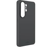sbs mobile Coque Samsung Galaxy S26 Ultra PUSGS26UICONBLK