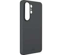 sbs mobile Coque Samsung Galaxy S26 Ultra PUSGS26UICONBLK