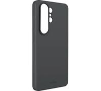sbs mobile Coque Samsung Galaxy S26 Ultra PUSGS26UICONMAGBLK