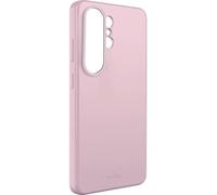 sbs mobile Coque Samsung Galaxy S26 Ultra PUSGS26UICONMAGROSE