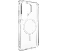 sbs mobile Coque Samsung Galaxy S26 Ultra PUSGS26ULITEMAGTR