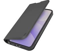 sbs mobile Coque Samsung Galaxy S26 Ultra TEWALSAS26UK