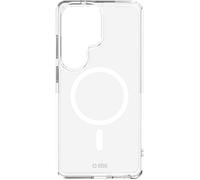 sbs mobile Coque Samsung Galaxy S26 Ultra transparent TED3OMAGCOVSAS26U