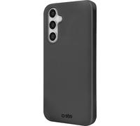 sbs mobile Coque Samsung Samsung Galaxy A05s noir TEINSTSAA05SK