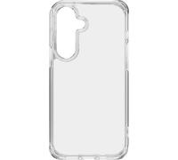 sbs mobile Coque Samsung Samsung Galaxy A36 / Samsung Galaxy A56 transparent TED3OCOVSAA36