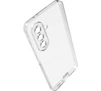 sbs mobile Coque Samsung Samsung Galaxy A37 TEEX2SAA37
