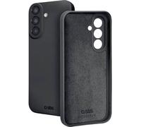 sbs mobile Coque Samsung Samsung Galaxy A37 TEINSTSAA37K