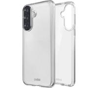Coque Skinny Samsung A37, transparente