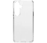 sbs mobile Coque Samsung Samsung Galaxy A37 transparent TED3OCOVSAA37