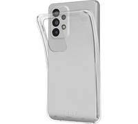 sbs mobile Coque Samsung Samsung Galaxy A54 transparent TESKINSAA54T