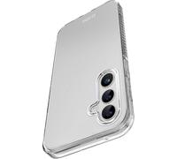 sbs mobile Coque Samsung Samsung Galaxy A55 transparent TEEX2SAA55
