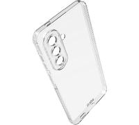 sbs mobile Coque Samsung Samsung Galaxy A57 TEEX2SAA57