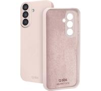 sbs mobile Coque Samsung Samsung Galaxy A57 TEINSTSAA57P