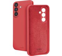 sbs mobile Coque Samsung Samsung Galaxy A57 TEINSTSAA57R