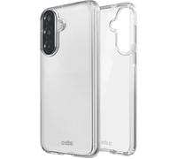 Coque Skinny Samsung A57, transparente