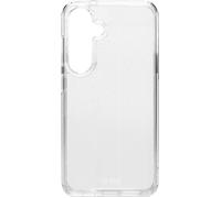 sbs mobile Coque Samsung Samsung Galaxy A57 transparent TED3OCOVSAA57