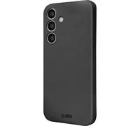 SBS Coque smartphone Instinct pour Samsung Galaxy S24