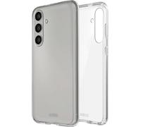 sbs mobile Coque Samsung Samsung Galaxy S24 transparent TESKINSAS24T