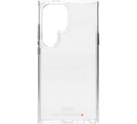 sbs mobile Coque Samsung Samsung Galaxy S24 Ultra transparent TED3OCOVSAS24U