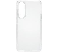 sbs mobile Coque Samsung Samsung Galaxy S25 Edge transparent TED3OCOVSAS25E