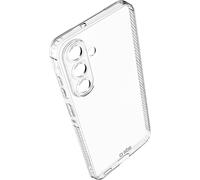sbs mobile Coque Samsung Samsung Galaxy S25 FE transparent TEEX2SAS25FE