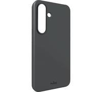 sbs mobile Coque Samsung Samsung Galaxy S26+ PUSGS26PICONMAGBLK
