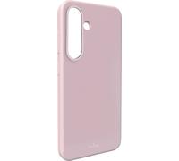 sbs mobile Coque Samsung Samsung Galaxy S26+ PUSGS26PICONMAGROSE