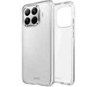 sbs mobile Coque Xiaomi 15T transparent résistant aux chocs TESKINXI15TT