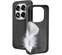 sbs mobile Coque Xiaomi Redmi Note 14 Pro 5G noir résistant aux chocs TEINSTXIRNO14PK