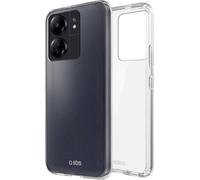 sbs mobile Coque Xiaomi Xiaomi Redmi 13C transparent TESKINXI13CT