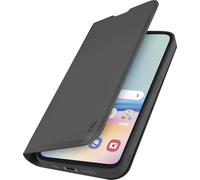 SBS Etui support Galaxy A05s noir