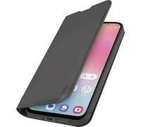 Etui support Galaxy A25 5G