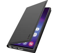 Etui support Etui Galaxy S24 Ultra