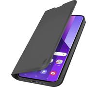sbs mobile Étui avec rabat Xiaomi Redmi Note 13 Pro+ 5G noir TEBKLITEXIRNO13PP4GK