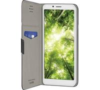 sbs mobile Étui portefeuille Universel Universal noir TEBOOKSLIMUN68K