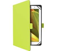 sbs mobile Etui pour tablette 17,8 cm (7\ ) vert
