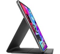 sbs mobile Etui pour tablette Apple iPad Pro 12\ 2021/12.9\ 2022 noir