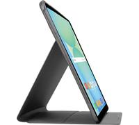 sbs mobile Etui pour tablette Samsung Tab S10 FE 2025 noir