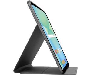 sbs mobile Etui pour tablette Samsung Tab S10 FE 2025 noir