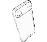 sbs mobile Extreme X2 Coque Apple iPhone Air transparent TEUNBKEX2IP1766