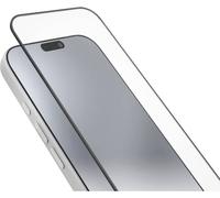 sbs mobile Film de protection pour écran Apple IPhone 17 Air 1 pc(s) TESCRFCIP1766